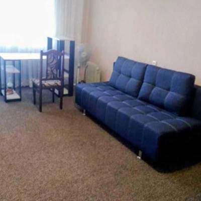 Rent apartment - Odesa. Rent of real estate - Prymorskyi, secondary market and new building cheap, price up to 9000UAH, announcement no.2036483 фото 1