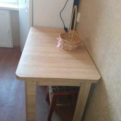 Rent apartment - Odesa. Rent of real estate - Prymorskyi, secondary market and new building cheap, price up to 9000UAH, announcement no.2036483 фото 2