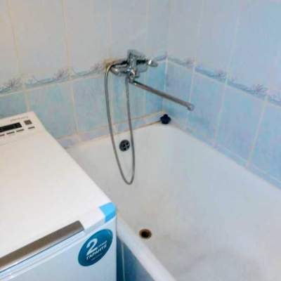 Rent apartment - Odesa. Rent of real estate - Prymorskyi, secondary market and new building cheap, price up to 9000UAH, announcement no.2036483 фото 3