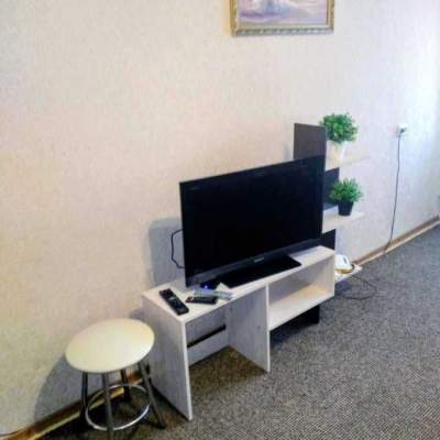 Rent apartment - Odesa. Rent of real estate - Prymorskyi, secondary market and new building cheap, price up to 9000UAH, announcement no.2036483 фото 4