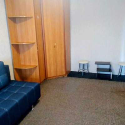 Rent apartment - Odesa. Rent of real estate - Prymorskyi, secondary market and new building cheap, price up to 9000UAH, announcement no.2036483 фото 5