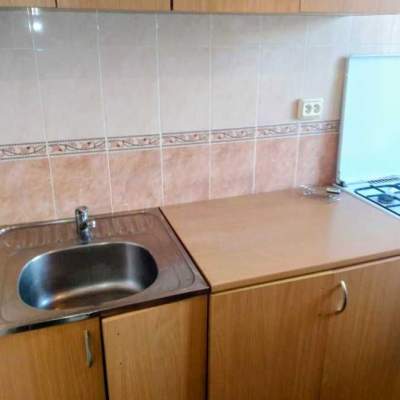 Rent apartment - Odesa. Rent of real estate - Prymorskyi, secondary market and new building cheap, price up to 9000UAH, announcement no.2036483 фото 6