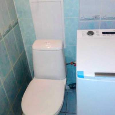 Rent apartment - Odesa. Rent of real estate - Prymorskyi, secondary market and new building cheap, price up to 9000UAH, announcement no.2036483 фото 7