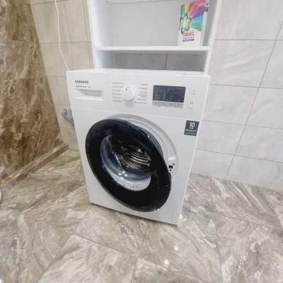 Rent apartment - Kyiv, Maksymovycha Mykhaila (Trutenka Onufriya) street24б, Golosijevo. Rent of real estate - Golosiivskyi area, secondary market and new building cheap, price up to 24000UAH, announcement no.2036502 фото 10