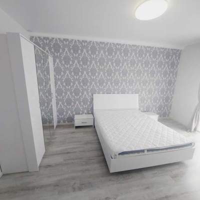 Rent apartment - Kyiv, Maksymovycha Mykhaila (Trutenka Onufriya) street24б, Golosijevo. Rent of real estate - Golosiivskyi area, secondary market and new building cheap, price up to 24000UAH, announcement no.2036502 фото 2