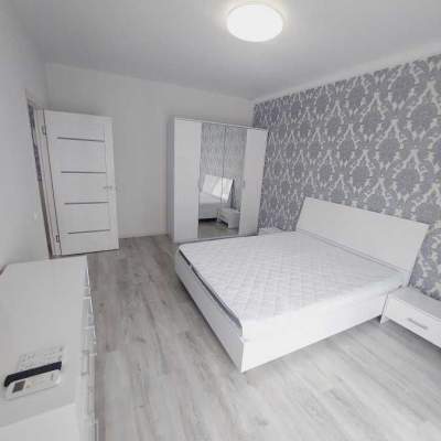 Rent apartment - Kyiv, Maksymovycha Mykhaila (Trutenka Onufriya) street24б, Golosijevo. Rent of real estate - Golosiivskyi area, secondary market and new building cheap, price up to 24000UAH, announcement no.2036502 фото 3