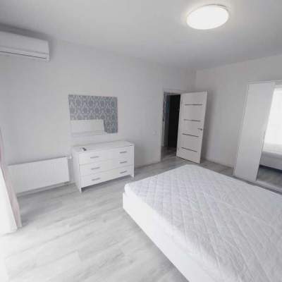 Rent apartment - Kyiv, Maksymovycha Mykhaila (Trutenka Onufriya) street24б, Golosijevo. Rent of real estate - Golosiivskyi area, secondary market and new building cheap, price up to 24000UAH, announcement no.2036502 фото 4