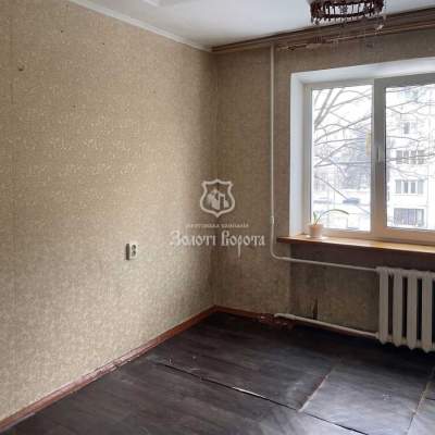 Buy room - Kyiv, Navashyna Akademika street13, Minskyi masyv. Sale of real estate - Obolonskyi area, secondary market and new building cheap, price up to 28000$, announcement no.2036501 фото 1