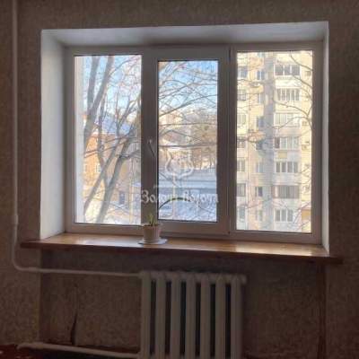 Buy room - Kyiv, Navashyna Akademika street13, Minskyi masyv. Sale of real estate - Obolonskyi area, secondary market and new building cheap, price up to 28000$, announcement no.2036501 фото 2