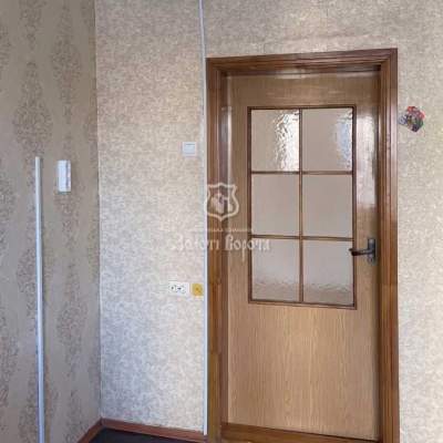 Buy room - Kyiv, Navashyna Akademika street13, Minskyi masyv. Sale of real estate - Obolonskyi area, secondary market and new building cheap, price up to 28000$, announcement no.2036501 фото 3