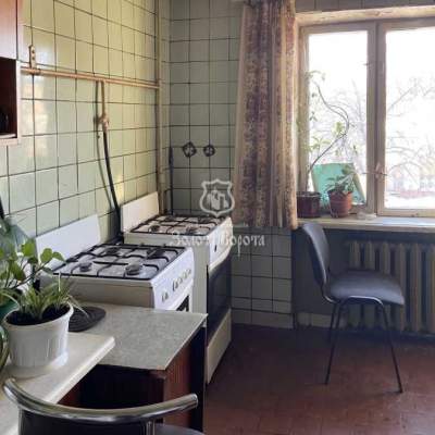 Buy room - Kyiv, Navashyna Akademika street13, Minskyi masyv. Sale of real estate - Obolonskyi area, secondary market and new building cheap, price up to 28000$, announcement no.2036501 фото 4