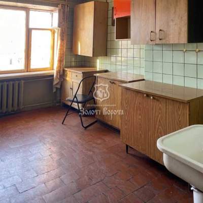 Buy room - Kyiv, Navashyna Akademika street13, Minskyi masyv. Sale of real estate - Obolonskyi area, secondary market and new building cheap, price up to 28000$, announcement no.2036501 фото 5