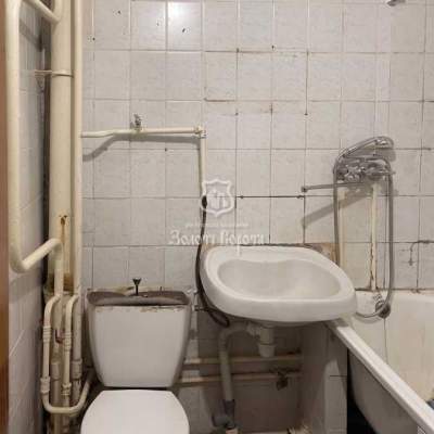 Buy room - Kyiv, Navashyna Akademika street13, Minskyi masyv. Sale of real estate - Obolonskyi area, secondary market and new building cheap, price up to 28000$, announcement no.2036501 фото 6