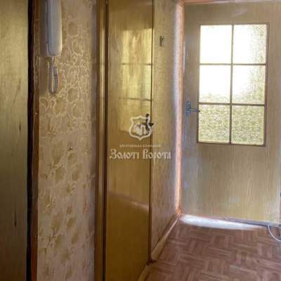 Buy room - Kyiv, Navashyna Akademika street13, Minskyi masyv. Sale of real estate - Obolonskyi area, secondary market and new building cheap, price up to 28000$, announcement no.2036501 фото 7