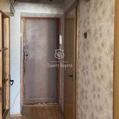 Buy room - Kyiv, Navashyna Akademika street13, Minskyi masyv. Sale of real estate - Obolonskyi area, secondary market and new building cheap, price up to 28000$, announcement no.2036501 фото 8