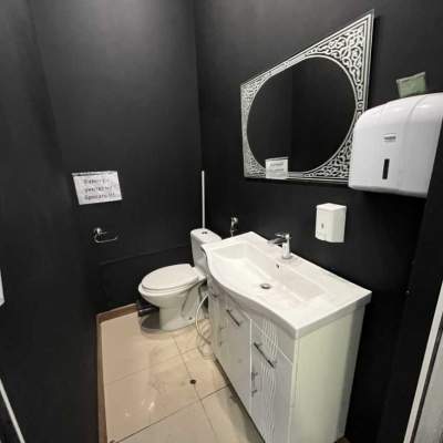Buy trading area - Odeska obl., Raduzhnyi lane1, Lymanka village. Sale of real estate - Odeskyi, secondary market and new building cheap, price up to 80000$, announcement no.2036549 фото 5