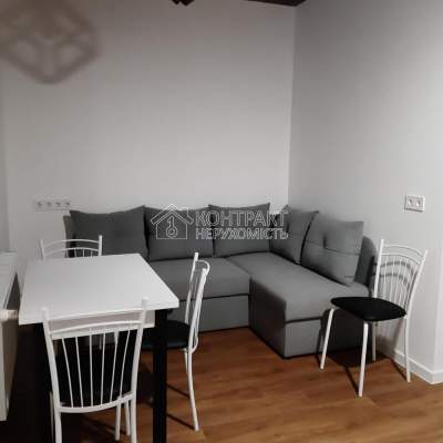 Rent house - Kharkiv, Lysenka street. Rent of real estate - Novobavarskyi (Zhovtnevyi), secondary market and new building cheap, price up to 18000$, announcement no.2036613 фото 2