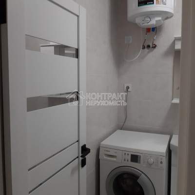 Rent house - Kharkiv, Lysenka street. Rent of real estate - Novobavarskyi (Zhovtnevyi), secondary market and new building cheap, price up to 18000$, announcement no.2036613 фото 4