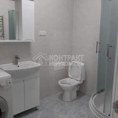 Rent house - Kharkiv, Lysenka street. Rent of real estate - Novobavarskyi (Zhovtnevyi), secondary market and new building cheap, price up to 18000$, announcement no.2036613 фото 5