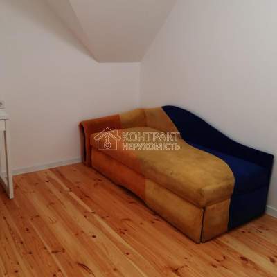 Rent house - Kharkiv, Lysenka street. Rent of real estate - Novobavarskyi (Zhovtnevyi), secondary market and new building cheap, price up to 18000$, announcement no.2036613 фото 8