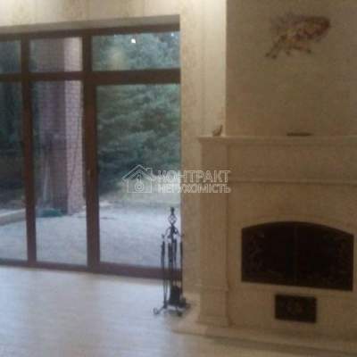 Rent house - Kharkivska obl., Lisna street, Artyukhivka village. Rent of real estate - Chuguivskyi, secondary market and new building cheap, price up to 60000UAH, announcement no.2036611 фото 10