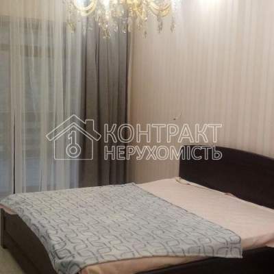 Rent house - Kharkivska obl., Lisna street, Artyukhivka village. Rent of real estate - Chuguivskyi, secondary market and new building cheap, price up to 60000UAH, announcement no.2036611 фото 16