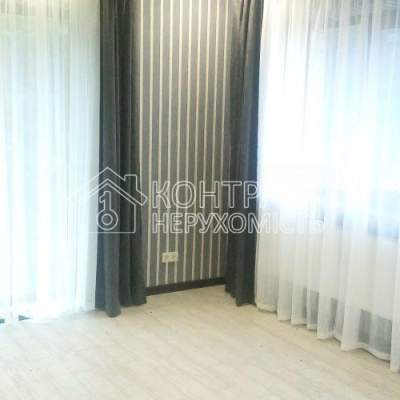 Rent house - Kharkivska obl., Lisna street, Artyukhivka village. Rent of real estate - Chuguivskyi, secondary market and new building cheap, price up to 60000UAH, announcement no.2036611 фото 17
