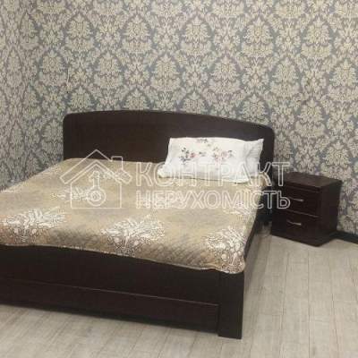 Rent house - Kharkivska obl., Lisna street, Artyukhivka village. Rent of real estate - Chuguivskyi, secondary market and new building cheap, price up to 60000UAH, announcement no.2036611 фото 18
