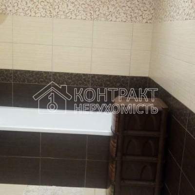Rent house - Kharkivska obl., Lisna street, Artyukhivka village. Rent of real estate - Chuguivskyi, secondary market and new building cheap, price up to 60000UAH, announcement no.2036611 фото 19