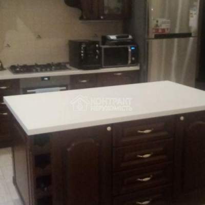 Rent house - Kharkivska obl., Lisna street, Artyukhivka village. Rent of real estate - Chuguivskyi, secondary market and new building cheap, price up to 60000UAH, announcement no.2036611 фото 9