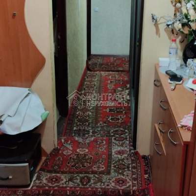 Rent apartment - Kharkiv, Buchmy street. Rent of real estate - Saltivskyi, secondary market and new building cheap, price up to 10000UAH, announcement no.2036605 фото 2