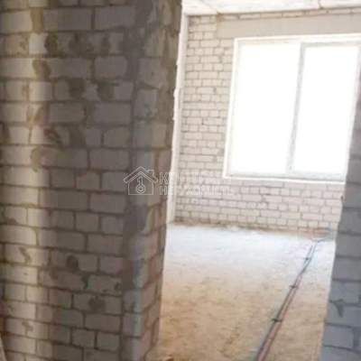 Buy apartment - Kharkiv. Sale of real estate - Slobidskyi (Kominternivskyi), secondary market and new building cheap, price up to 10000$, announcement no.2036603 фото 1