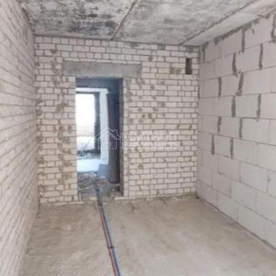 Buy apartment - Kharkiv. Sale of real estate - Slobidskyi (Kominternivskyi), secondary market and new building cheap, price up to 10000$, announcement no.2036603 фото 2