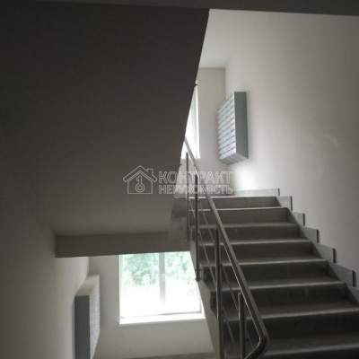 Buy apartment - Kharkiv. Sale of real estate - Slobidskyi (Kominternivskyi), secondary market and new building cheap, price up to 10000$, announcement no.2036603 фото 3