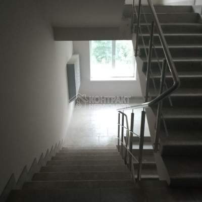 Buy apartment - Kharkiv. Sale of real estate - Slobidskyi (Kominternivskyi), secondary market and new building cheap, price up to 10000$, announcement no.2036603 фото 4