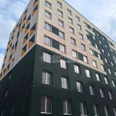 Buy apartment - Kharkiv. Sale of real estate - Slobidskyi (Kominternivskyi), secondary market and new building cheap, price up to 10000$, announcement no.2036603 фото 5