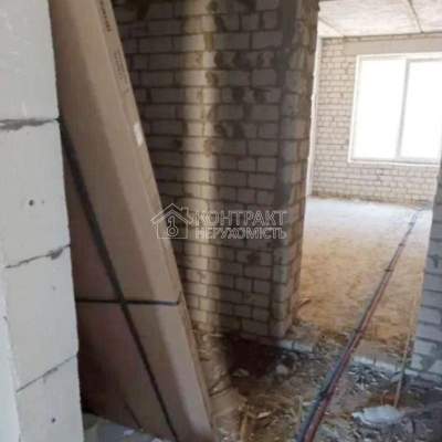 Buy apartment - Kharkiv. Sale of real estate - Slobidskyi (Kominternivskyi), secondary market and new building cheap, price up to 10000$, announcement no.2036603 фото 6