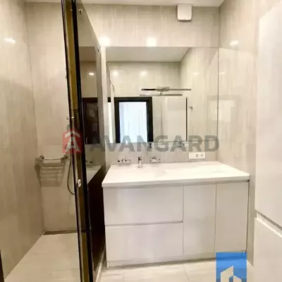 Buy apartment - Dnipro, Kostomarivska street1. Sale of real estate - Tsentralnyi, secondary market and new building cheap, price up to 120000$, announcement no.2036779 фото 12