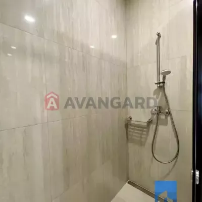 Buy apartment - Dnipro, Kostomarivska street1. Sale of real estate - Tsentralnyi, secondary market and new building cheap, price up to 120000$, announcement no.2036779 фото 13