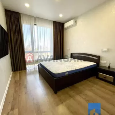 Buy apartment - Dnipro, Kostomarivska street1. Sale of real estate - Tsentralnyi, secondary market and new building cheap, price up to 120000$, announcement no.2036779 фото 2