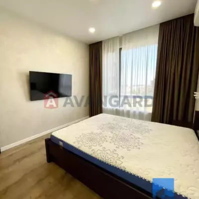 Buy apartment - Dnipro, Kostomarivska street1. Sale of real estate - Tsentralnyi, secondary market and new building cheap, price up to 120000$, announcement no.2036779 фото 3