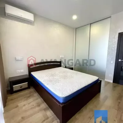 Buy apartment - Dnipro, Kostomarivska street1. Sale of real estate - Tsentralnyi, secondary market and new building cheap, price up to 120000$, announcement no.2036779 фото 4