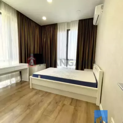 Buy apartment - Dnipro, Kostomarivska street1. Sale of real estate - Tsentralnyi, secondary market and new building cheap, price up to 120000$, announcement no.2036779 фото 5