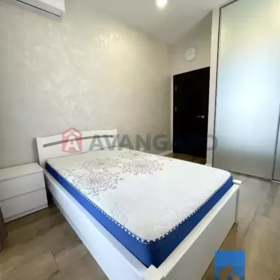 Buy apartment - Dnipro, Kostomarivska street1. Sale of real estate - Tsentralnyi, secondary market and new building cheap, price up to 120000$, announcement no.2036779 фото 6