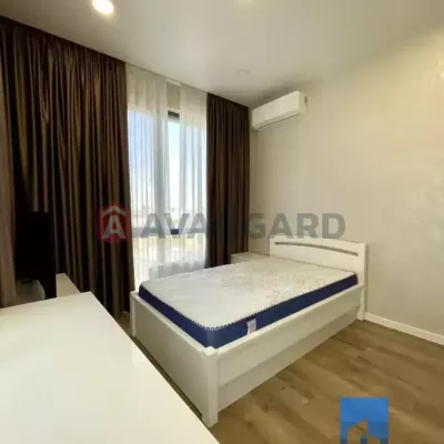 Buy apartment - Dnipro, Kostomarivska street1. Sale of real estate - Tsentralnyi, secondary market and new building cheap, price up to 120000$, announcement no.2036779 фото 7
