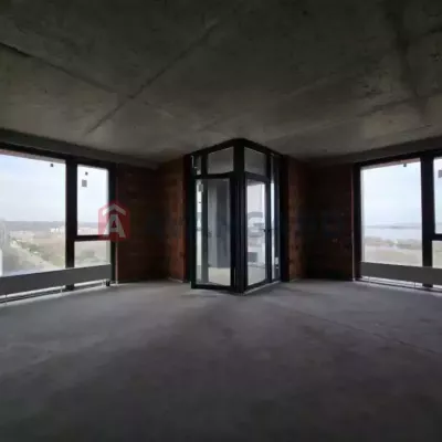 Buy apartment - Dnipro, Naberezhna Peremogy street128. Sale of real estate - Sobornyi, secondary market and new building cheap, price up to 91800$, announcement no.2036781 фото 2