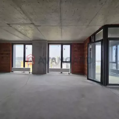 Buy apartment - Dnipro, Naberezhna Peremogy street128. Sale of real estate - Sobornyi, secondary market and new building cheap, price up to 91800$, announcement no.2036781 фото 3