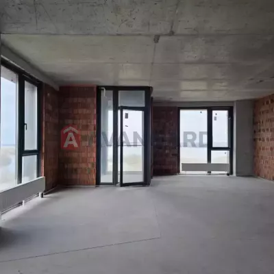 Buy apartment - Dnipro, Naberezhna Peremogy street128. Sale of real estate - Sobornyi, secondary market and new building cheap, price up to 91800$, announcement no.2036781 фото 4
