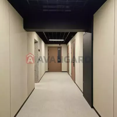 Buy apartment - Dnipro, Naberezhna Peremogy street128. Sale of real estate - Sobornyi, secondary market and new building cheap, price up to 91800$, announcement no.2036781 фото 7