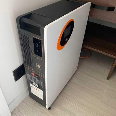 Rent apartment - Kyiv, Degtyarivska street25а, Lukjyanivka. Rent of real estate - Shevchenkivskyi area, secondary market and new building cheap, price up to 600$, announcement no.2036833 фото 12